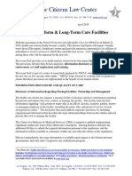 health-reform-and-LTC-facilities.pdf