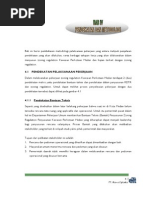 Download 4 Bab IV Metodologi by Boyke P Sirait SN206873859 doc pdf