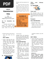 Download Materi Penyuluhan Leaflet PDF by Sul Sul Caen SN206876356 doc pdf