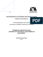 Tarea analgesicos_diferencias