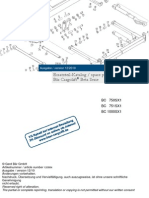 Kärcher Ersatzteil 5.363-590.0 – Ring Settings Für Garten- & Landschaftswerkzeuge
