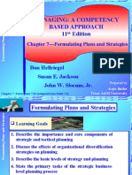 CH07 Managing a Competency Based Approach Hellriegel Jackson