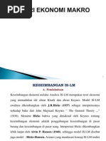 Download Materi Teori Ekonomi Makro 2014 by Erin Parera SN206882594 doc pdf