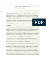 Parrafo1 PDF