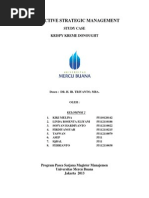 Download DSM - Krispy Kreme-030114 Rev by Kiki Melina SN206883042 doc pdf