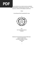 Download skripsi by tia_tami SN206883055 doc pdf