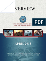 FY2014_Budget_Request_Overview_Book.pdf