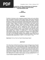 Download PENGARUH LATIHAN PULL UP DAN LATIHAN PUSH UP TERHADAP KEMAMPUAN PANJAT TEBING KATEGORI SPEED PADA MAHASISWA UNM  by Antoinette Rodriguez SN206883497 doc pdf