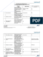 Flux-Utilaje Varianta Finala