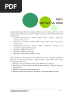Download Metodologi RTRW by Hasbullah Hasan SN206885274 doc pdf