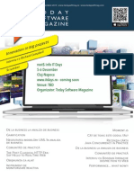 Today Software Magazine N17/2013