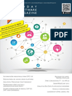 Today Software Magazine N16/2013