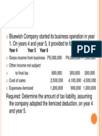 Tax 1-CORPORATION (Requirements) .Pptx1