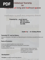Download CASE STUDY by Swapna Pande SN206890304 doc pdf
