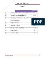 Financial Services Full Final