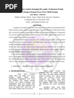 Download Perancangan Dan Analisis Stamping Dies by RezaLukman SN206891540 doc pdf
