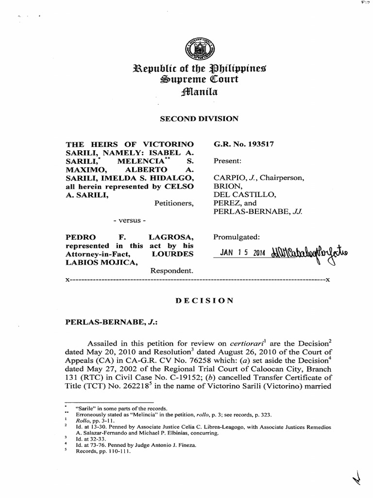 193517 Notary Public Signature