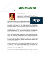 Download BPOM by Andriani Devi SN206892134 doc pdf