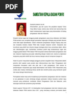 Download BPOM by Andriani Devi SN206892134 doc pdf