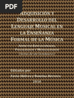 actas_seminario_adq