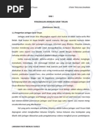 Download Jst by Perjuang Tanpa Henti SN206895063 doc pdf