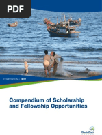 Download Compendium  1827 by  SN20689534 doc pdf