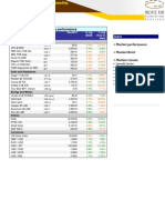 CommodityMonitor Monthly Dec2013