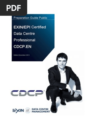 Epi cdcp