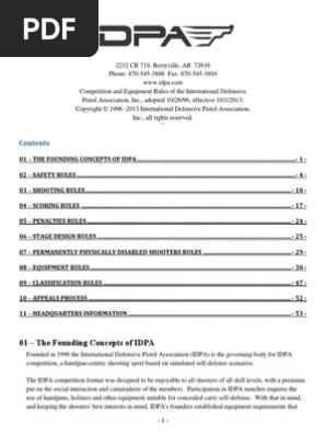 idpa.pdf