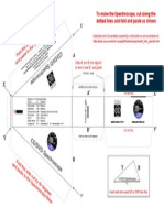 Spectroscope Iucaa GAM