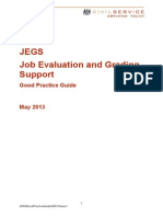 Jeg s Good Practice Guide 240513 Issue 