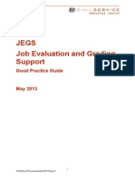 Jeg S Good Practice Guide 240513 Issue