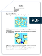 lecture5filtration