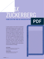 A Pax Zuckerberg 300