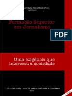 Formaçãosuperior_Fenaj