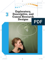 Research Designs Lores p01 Ch03