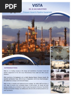 Yale and Sentry Closures: Closures Catalog-FINAL - QXD 12/8/09 9:40 AM ...