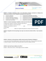 PDF n1 Eleve 1050 350CinemaA2App