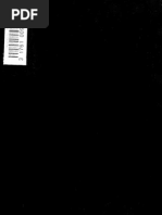 Download The Baganda An Account of Their Native Customs and Beliefs by COMPATRIOTTO SN20690708 doc pdf