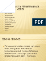 PPT GERONTIK 1.