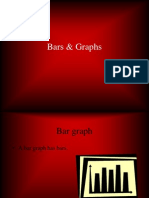 BarsandGraphs(3.1)