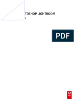 Download Manual Lightroom 5 by sidmargarcia SN206909708 doc pdf