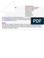 Download Herbal Plants by rozendavid SN206909955 doc pdf