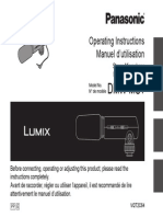 DMW-MS1E anasonic.pdf