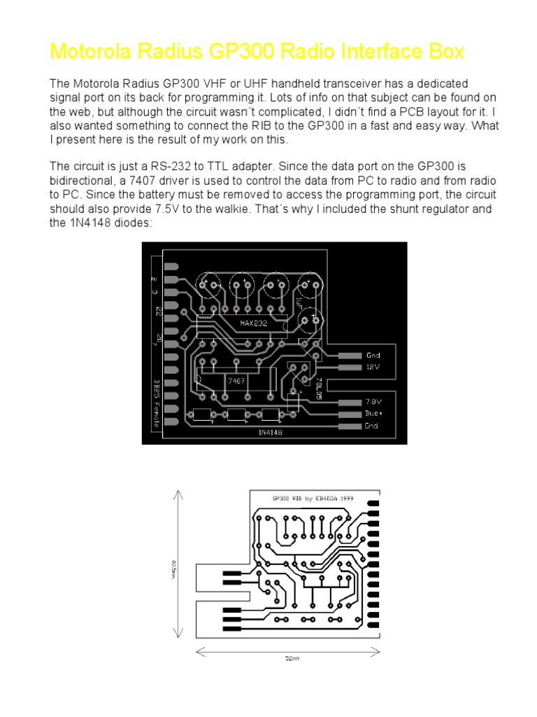 日立MB-S1（月刊ASCII 1984年8月号8）LOAD TEST: ECC(旧)