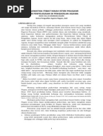 Download Problematika Itsbat Nikah by dg2f SN206914685 doc pdf