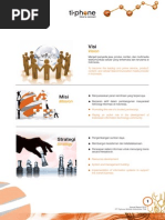 Download TMI Annual Report 2012 by Ingge S Cahyadi SN206914998 doc pdf