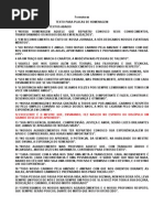 Frases+ +Placas+Professores