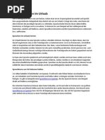 Infodaf 2 3