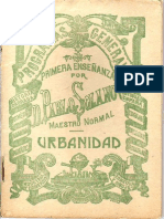 Urbanidad_1927